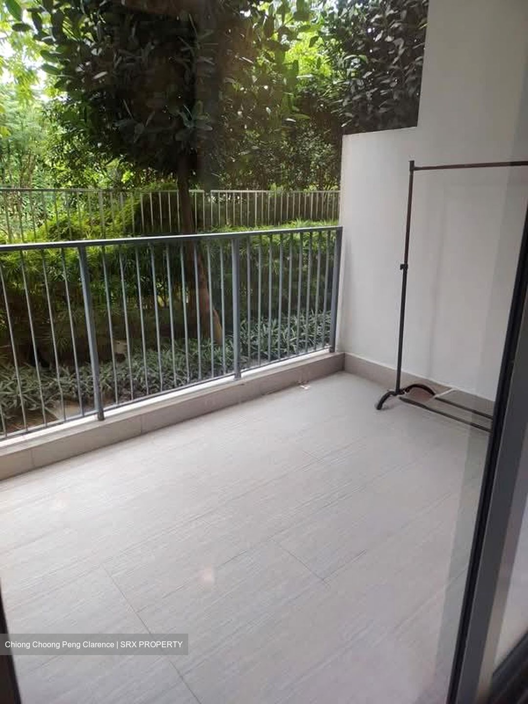 North Park Residences (D27), Apartment #546852881